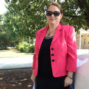 Ozlem Yayintas