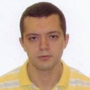 Slim Fourati