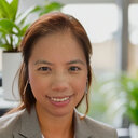 Kimberly H Nguyen