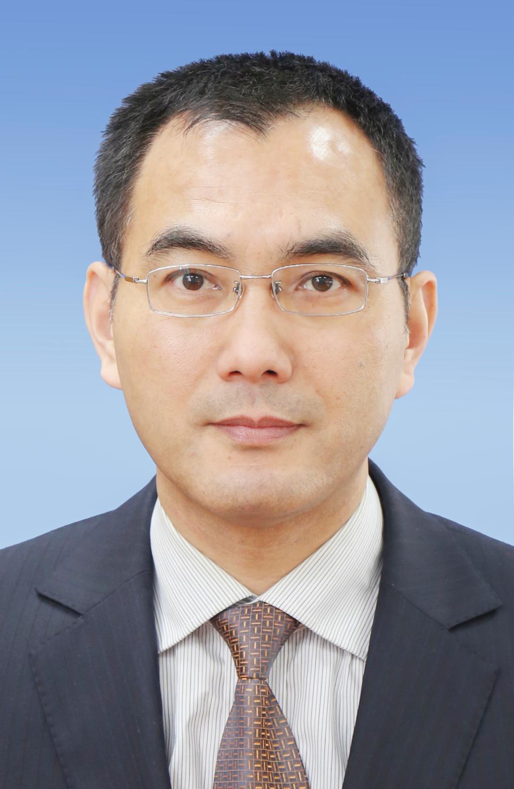 Lijie Zhu