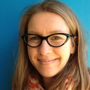 Zoe Belshaw