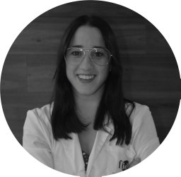 Miriam López-Fagúndez