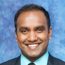Pridvi Kandagatla