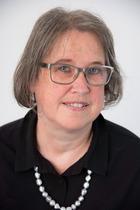 Reinhilde Veugelers