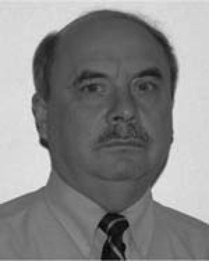 James R. Roppolo