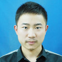 Wan Hang