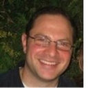Eric A. Joseph