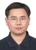 Juntao Wu