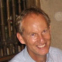 Jelmer Sjollema