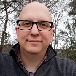 Jim DeVivo
