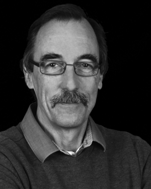 Jean-Louis Mestas