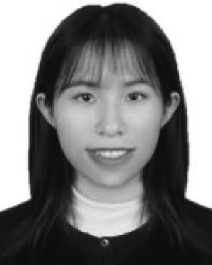 Xixi Lan