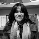 Martha Isabel Gomez Lee