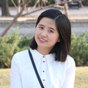 Mengge Zhou