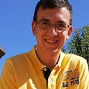 Davide Mariotti