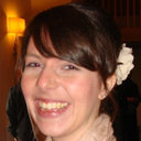Claire S Whyte