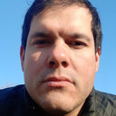 Francisco Ebeling