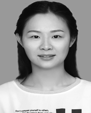Hailan Ma