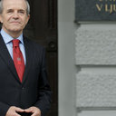 Ivan Svetlik