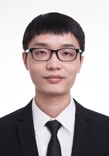JiangLong Li