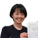 Akari Hashimoto
