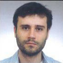 Filipe Piedade