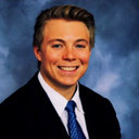 Andrew Geoly