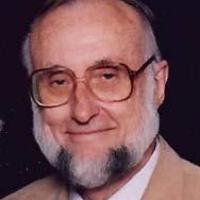 Peter D Usher