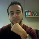 Alessandro Gambardella