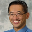Benjamin Liu