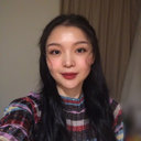 Yi Yang