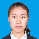Yaqian Liu