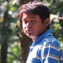 Joydeep Datta