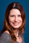 Paola Escudero Neyra