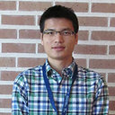 Zhi Tan