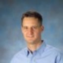 Todd T Schlegel