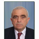 Stanimir Kostadinov