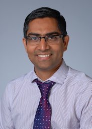 Sashidhar V Sagi