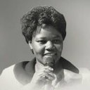Joyce Nalugya-Sserunjogi