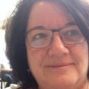 N. Regina Rabinovich