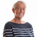 Jill Rasmussen