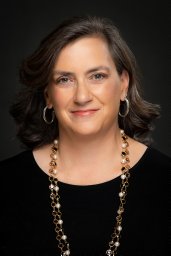 Elizabeth J. Altman