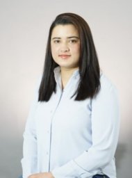 Kalsoom Jan