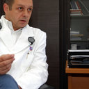 Radomir Naumovic