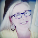 Helen L Checklin