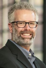 Aaron S. Kelly