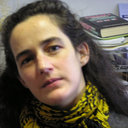 Beatrice Albert