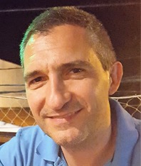 Paolo Ghelfi