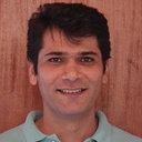 Nassim Elias