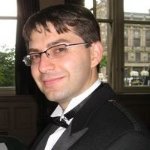 Kiril Vidimce